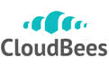 Behind the Software with CloudBees CEO Sacha Labourey