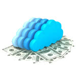 Subscription Billing in the Cloud: Adapt or Die