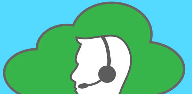 4 Reasons Why You Should Switch to Cloud-Based Call Center Software