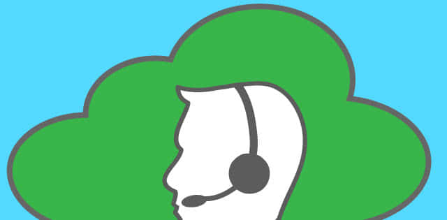 4 Reasons Why You Should Switch to Cloud-Based Call Center Software 