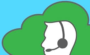 4 Reasons Why You Should Switch to Cloud-Based Call Center Software 