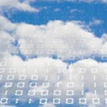 Cloud CRM Is Good, But There Are Downsides As Well