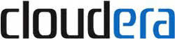 Cloudera Applies Open Source Philosophy to Big Data Analytics