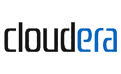 Cloudera Applies Open Source Philosophy to Big Data Analytics