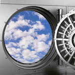 Addressing The Real Security Concerns With Cloud ERP