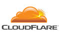 Making the Internet More Secure with CloudFlare