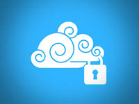 Rain or Shine: Cloud Security’s 2013 Forecast