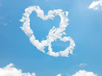 Top Reasons to Love the Cloud