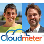 Let’s Talk Cloudmeter: Behind the Software with CEO Mike Dickey