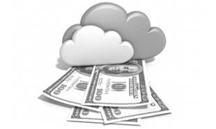 5 Strategies for Making Money With the Cloud