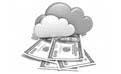 5 Strategies for Making Money With the Cloud