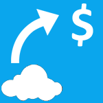 How Cloud Payroll Is Safer Than Flying
