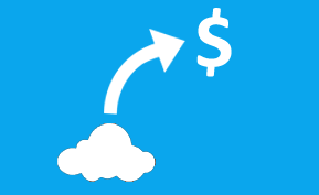 How Cloud Payroll Is Safer Than Flying