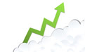 ROI from the Cloud?