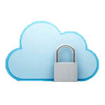 Emerging Trends in Cloud Security: How To Protect Your Data in the Cloud