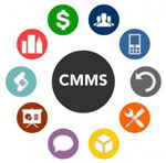 5 Signs You’re Ready for a CMMS