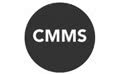 5 Signs You're Ready for a CMMS