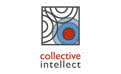 Collective Intellect Digs through Social Data So You Don’t Have To