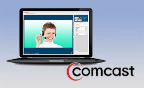 Would Visual Chat Software Have Helped Comcast Avert Disaster?