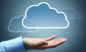 What Your Company Must Know Before Moving into the Cloud