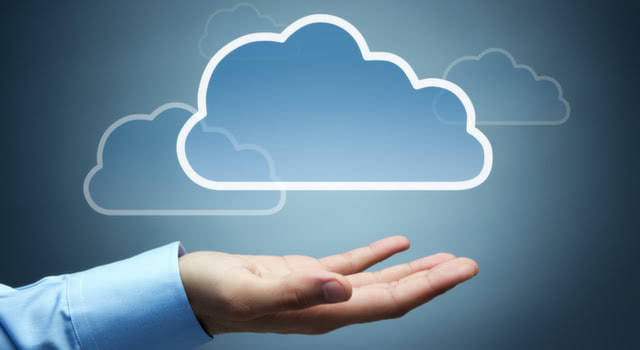 What Your Company Must Know Before Moving into the Cloud