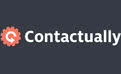 Contactually: Social CRM That Works Right in Your Inbox