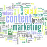 How to Take Charge of Your Content Marketing