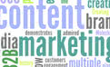 How to Take Charge of Your Content Marketing