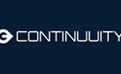 Let's Talk Continuuity: Behind the Software Q&A with CEO Jonathan Gray