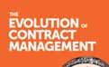 Are You Keeping Pace with the Evolution of Contract Management?