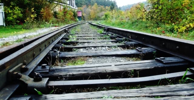 CRM Adoption: Why Give A Chance To Customers To Move Off Track?