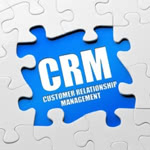 Building the Business Case for CRM