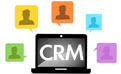Building the Business Case for CRM