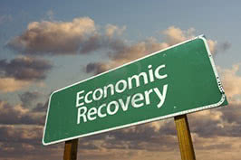 The Role of CRM in Economic Recovery