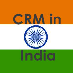 The CRM Adoption Challenges Facing Indian Companies