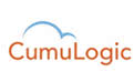 CumuLogic Redefines Java PaaS