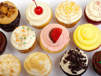 Top Nonprofit Software: The 5 Flavors of Not-for-profit Donor Management