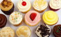 Top Nonprofit Software: The 5 Flavors of Not-for-profit Donor Management