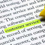 Deliver Amazing Customer Service – This Year and Beyond