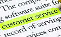 Deliver Amazing Customer Service – This Year and Beyond