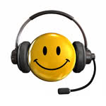 4 Strategies to Deliver Exceptional Customer Service in 2013