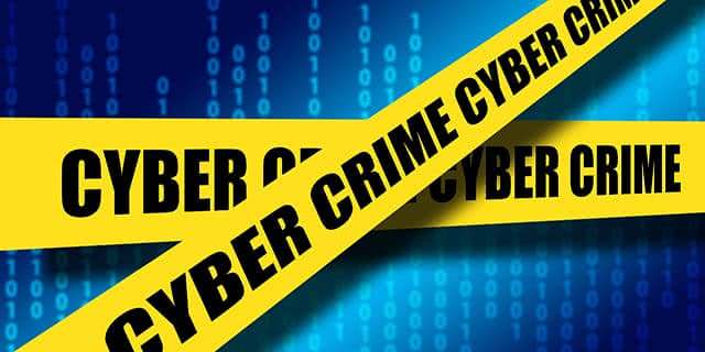 Cybersecurity Basics During Tax Season & Beyond