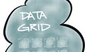 In-Memory Data Grids and Hadoop: Sorting Your Big Data