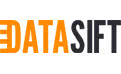 DataSift Offers Analytic Insight into Your Social Media Presence