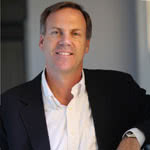 Behind the Software Q&A with ServiceMax CEO Dave Yarnold