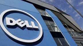 Dell Is Sued for Knowingly Selling Faulty Computers