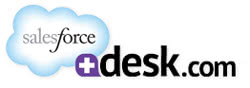 Desk.com Puts Social Into The Help Desk Environment