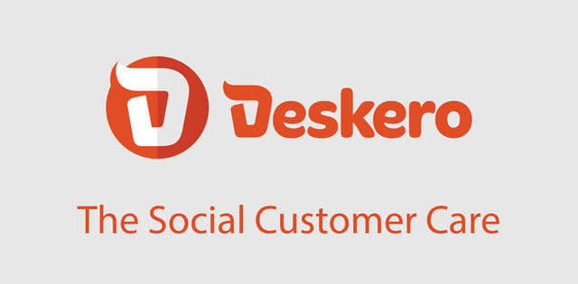 Deskero Help Desk Platform: An Exclusive Product Review