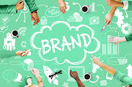 Developing Your Brand: Why Bother?