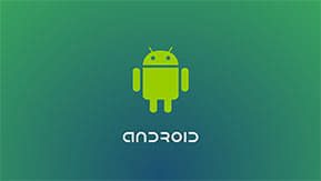 Android OS Favored by Developers over iOS